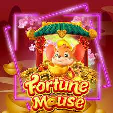 fortune midas demo ícone