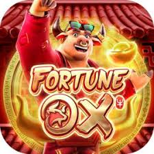 horas pagantes fortune ox ícone