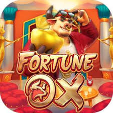 fortune rabbit demo dinheiro infinito ícone