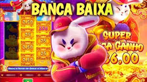 qual melhor horário para jogar fortune rabbit