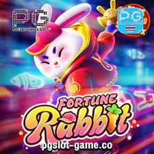 fortune rabbit egg ícone