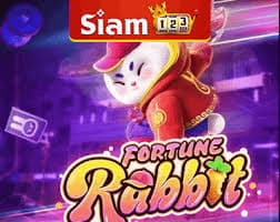 minutos pagantes do fortune rabbit ícone