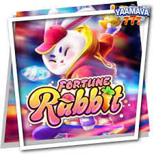 robo do fortune rabbit ícone