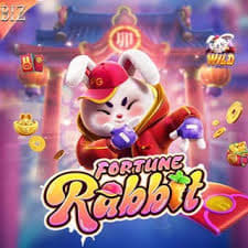 qual o melhor horário para jogar no fortune rabbit ícone