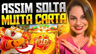 jogar slots pg demo imagem de tela 1