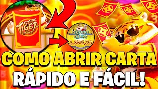 166bet com login imagem de tela 3