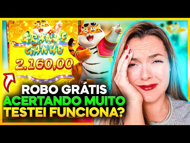 jogar slots pg demo imagem de tela 3