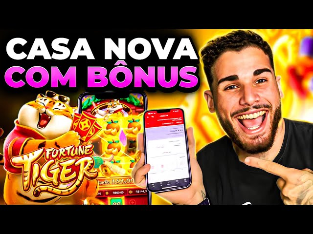 casinos games imagem de tela 1