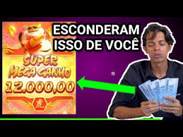 casinos games imagem de tela 5