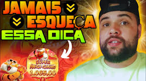 jogo demo do coelho imagem de tela 2