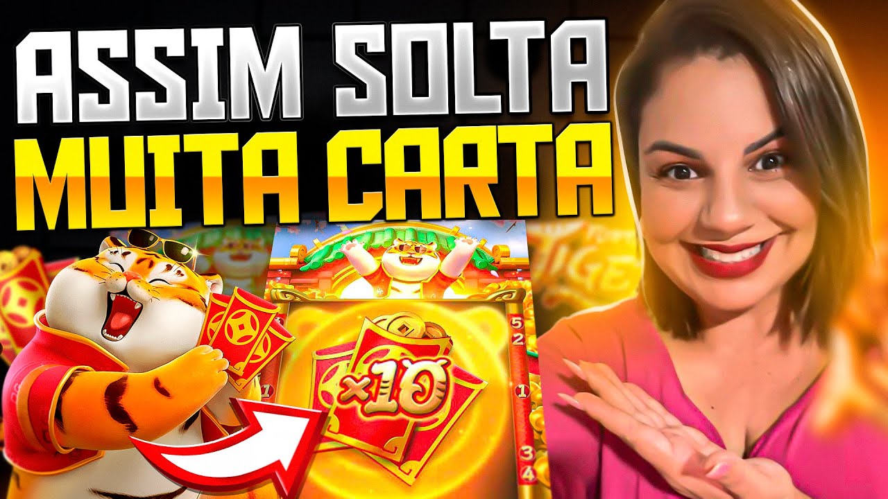 166bet com login imagem de tela 1