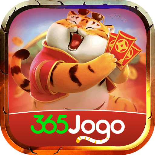 horario para jogar fortune tiger - Slots Casino ícone