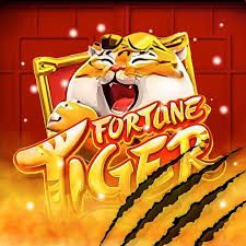 tigre 777 - Slots Casino ícone