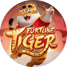 brl bet fortune tiger-Cheio de sorte ícone